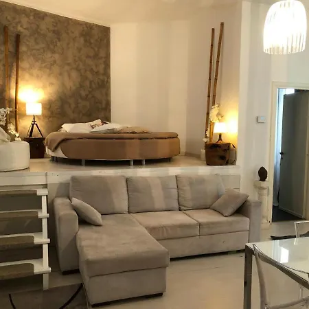 Boncompagni * Rome