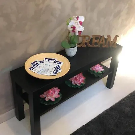 Boncompagni * ローマ