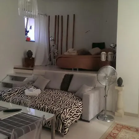 Boncompagni روما